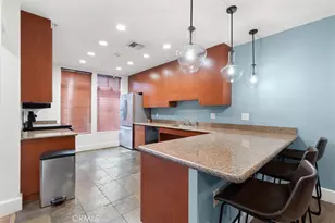 488 E Ocean Blvd, Long Beach, CA 90802 - Photo 29