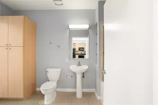 488 E Ocean Blvd, Long Beach, CA 90802 - Photo 13