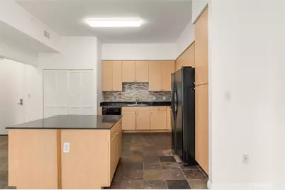 488 E Ocean Boulevard #804, Long Beach, CA 90802 - Photo 5