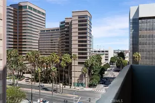 488 E Ocean Blvd, Long Beach, CA 90802 - Photo 15