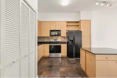 488 E Ocean Boulevard #804, Long Beach, CA 90802 - Photo 3
