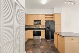 488 E Ocean Blvd, Long Beach, CA 90802 - Photo 3