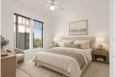 488 E Ocean Boulevard #804, Long Beach, CA 90802 - Photo 9
