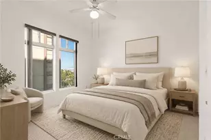 488 E Ocean Blvd, Long Beach, CA 90802 - Photo 9