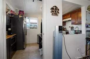 1218 W D St, Wilmington, CA 90744 - Photo 35