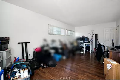 1218 W D Street, Wilmington, CA 90744 - Photo 7