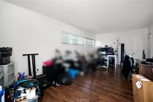 1218 W D St, Wilmington, CA 90744 - Photo 7
