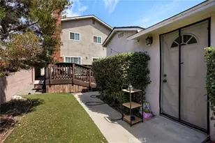 1218 W D St, Wilmington, CA 90744 - Photo 39