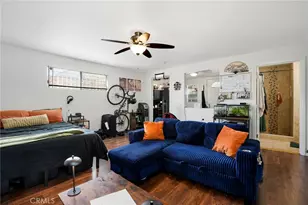 1218 W D St, Wilmington, CA 90744 - Photo 33