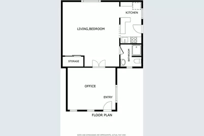 1218 W D Street, Wilmington, CA 90744 - Photo 43