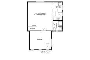 1218 W D St, Wilmington, CA 90744 - Photo 43