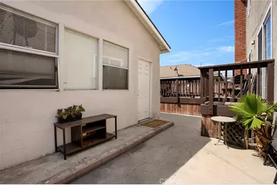 1218 W D Street, Wilmington, CA 90744 - Photo 27