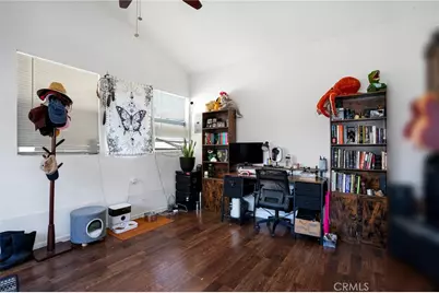 1218 W D Street, Wilmington, CA 90744 - Photo 29