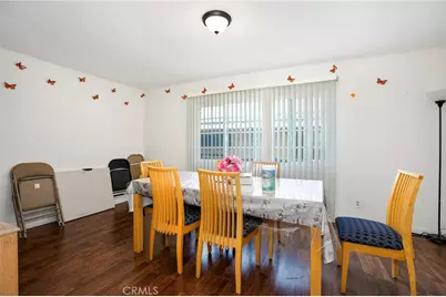 1218 W D Street, Wilmington, CA 90744 - Photo 9