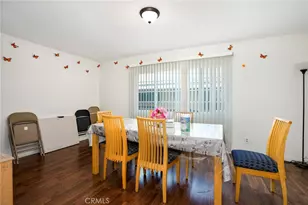 1218 W D St, Wilmington, CA 90744 - Photo 9