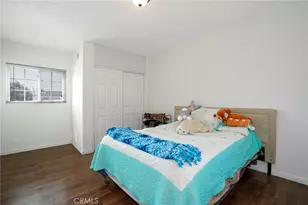 1218 W D St, Wilmington, CA 90744 - Photo 19