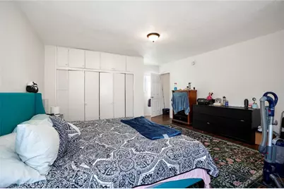 1218 W D Street, Wilmington, CA 90744 - Photo 15