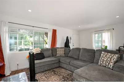 1218 W D Street, Wilmington, CA 90744 - Photo 3