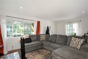 1218 W D St, Wilmington, CA 90744 - Photo 3