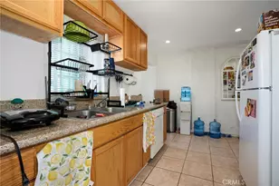 1218 W D St, Wilmington, CA 90744 - Photo 11