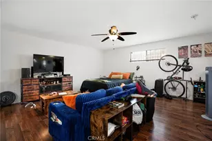 1218 W D St, Wilmington, CA 90744 - Photo 31