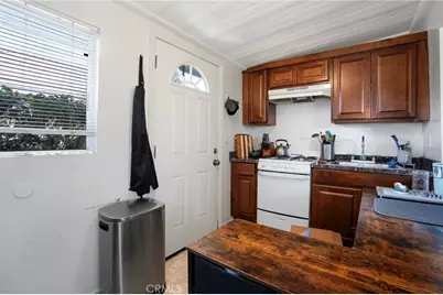 1218 W D Street, Wilmington, CA 90744 - Photo 37