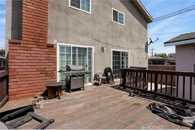 1218 W D Street, Wilmington, CA 90744 - Photo 25