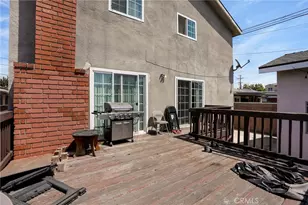1218 W D St, Wilmington, CA 90744 - Photo 25