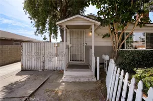 1218 W D St, Wilmington, CA 90744 - Photo 41