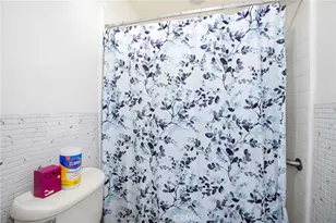 1218 W D St, Wilmington, CA 90744 - Photo 23