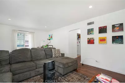 1218 W D Street, Wilmington, CA 90744 - Photo 5