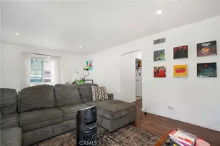 1218 W D St, Wilmington, CA 90744 - Photo 5