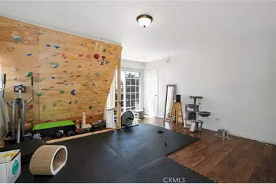 1218 W D Street, Wilmington, CA 90744 - Photo 21