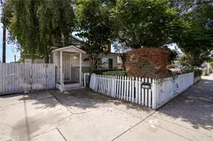 1218 W D St, Wilmington, CA 90744 - Photo 1