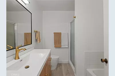 4700 Natick #204, Sherman Oaks, CA 91403 - Photo 9