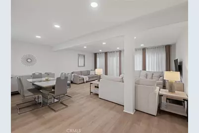 4700 Natick #204, Sherman Oaks, CA 91403 - Photo 11
