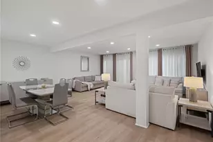 4700 Natick, Sherman Oaks, CA 91403 - Photo 11