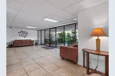 4700 Natick #204, Sherman Oaks, CA 91403 - Photo 19