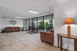 4700 Natick, Sherman Oaks, CA 91403 - Photo 19
