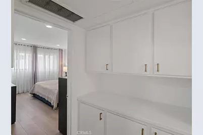 4700 Natick #204, Sherman Oaks, CA 91403 - Photo 15