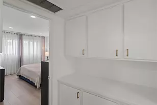 4700 Natick, Sherman Oaks, CA 91403 - Photo 15