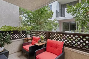 4700 Natick, Sherman Oaks, CA 91403 - Photo 5