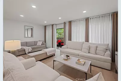 4700 Natick #204, Sherman Oaks, CA 91403 - Photo 7