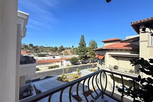 901 Deep Valley, Rolling Hills Estates, CA 90274 - Photo 25