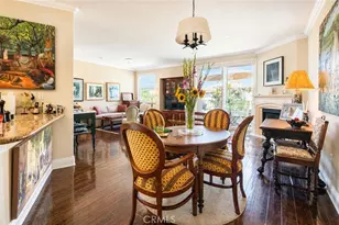 901 Deep Valley, Rolling Hills Estates, CA 90274 - Photo 3