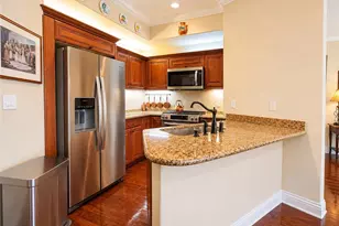 901 Deep Valley, Rolling Hills Estates, CA 90274 - Photo 13