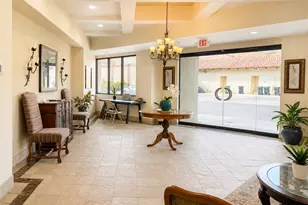 901 Deep Valley, Rolling Hills Estates, CA 90274 - Photo 27