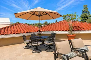 901 Deep Valley, Rolling Hills Estates, CA 90274 - Photo 27