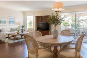 901 Deep Valley, Rolling Hills Estates, CA 90274 - Photo 1
