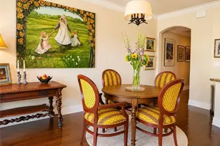 901 Deep Valley, Rolling Hills Estates, CA 90274 - Photo 23